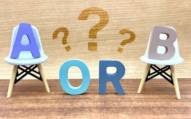 ソフトバンク光　派遣工事　不要